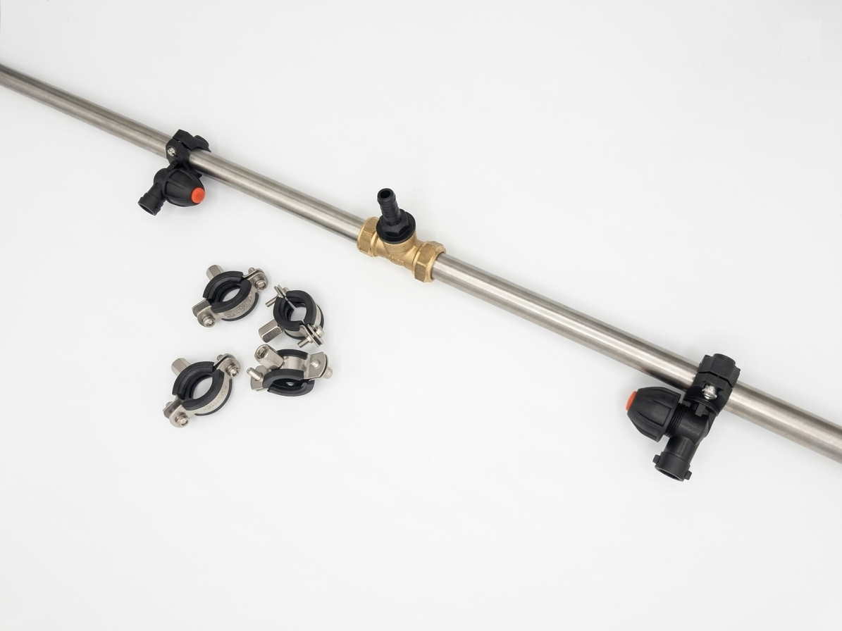 product4
